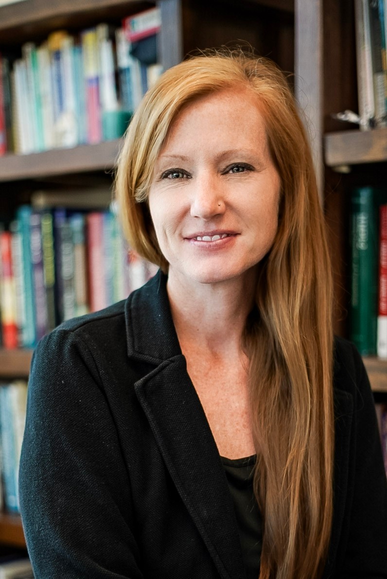 Raurie Birch, Psy.D.